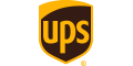 UPS