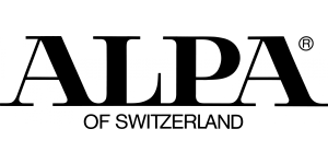 ALPA
