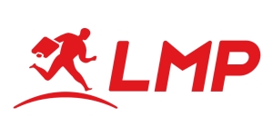 LMP