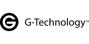 G-Technology