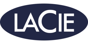 LaCie