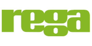 Rega