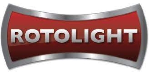 Rotolight