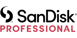 SanDisk Professional