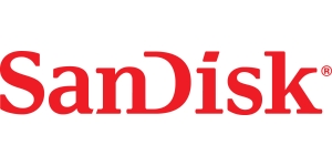 SanDisk