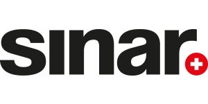 Sinar