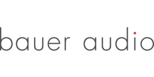 Bauer Audio