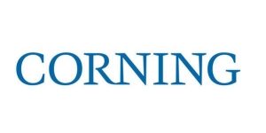 Corning