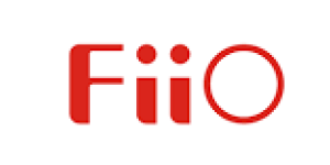 FiiO