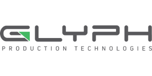 Glyph