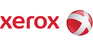 Xerox