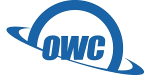 OWC