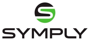 Symply