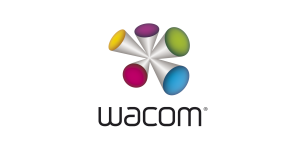 Wacom