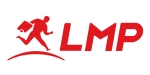 LMP
