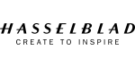 HASSELBLAD