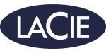 LaCie