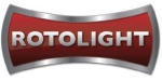 Rotolight