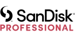 SanDisk Professional