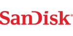 SanDisk