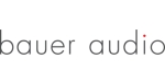 Bauer Audio