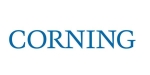 Corning
