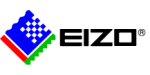 EIZO