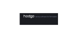 Hedge