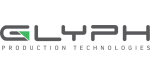 Glyph