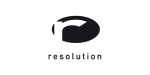 Resolution Audio