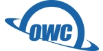 OWC