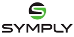 Symply