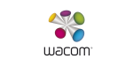 Wacom