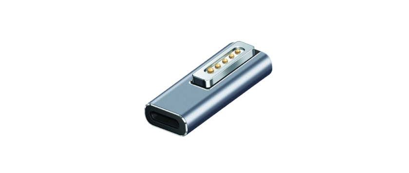 Adapter