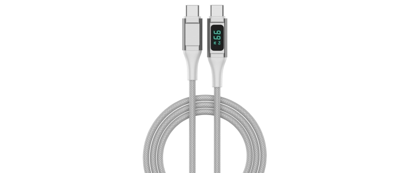 Kabel