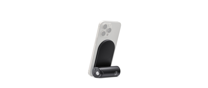 MagSafe Griff