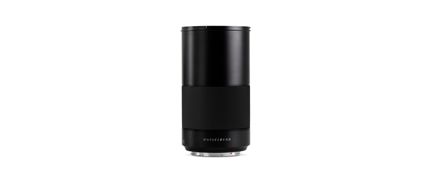 HASSELBLAD X System - Objektive