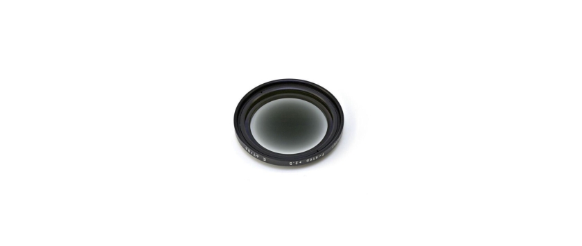 Rodenstock Center-Filter