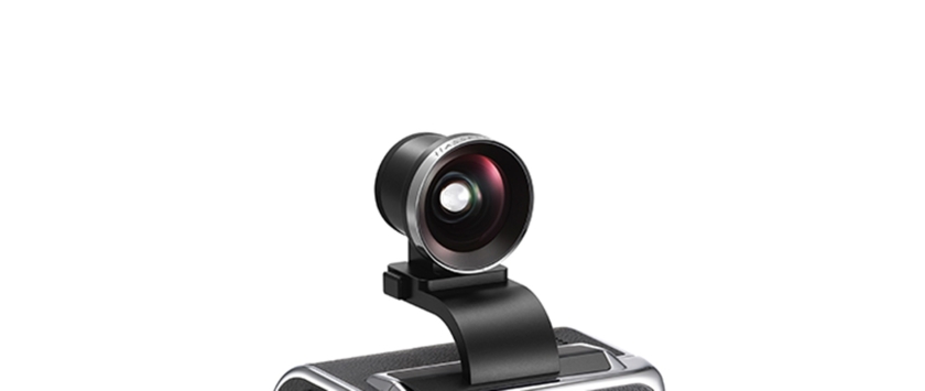 HASSELBLAD V System - Zubehör