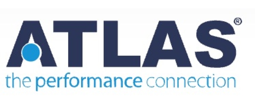 ATLAS