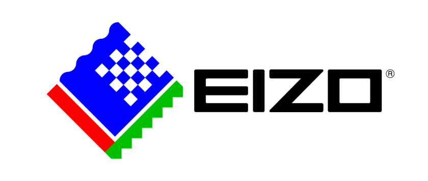 EIZO