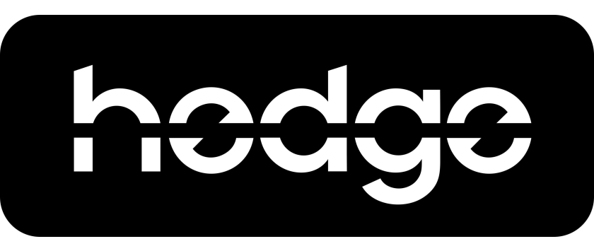 Hedge
