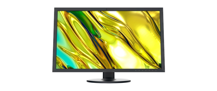 Monitore