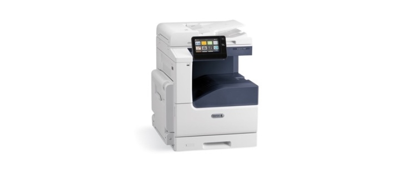 A3 Multifunktionsdrucker