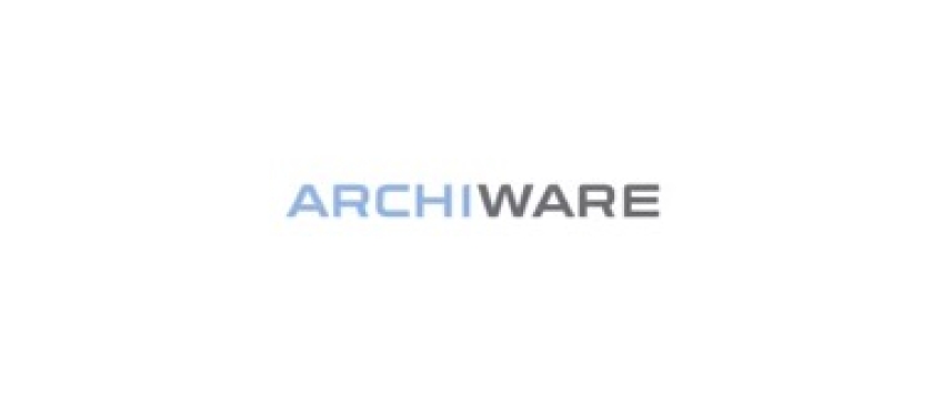 Archiware