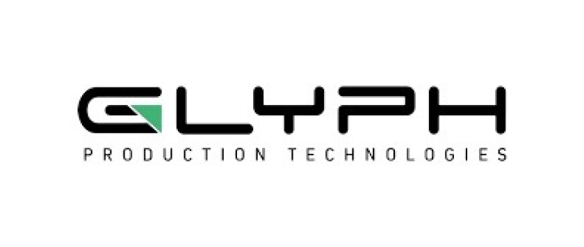 Glyph