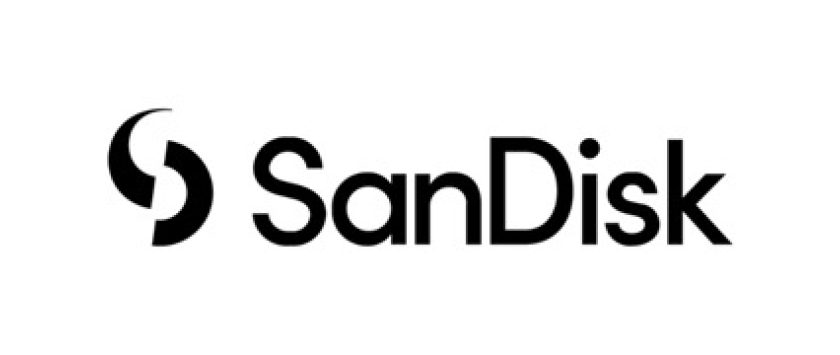 SanDisk