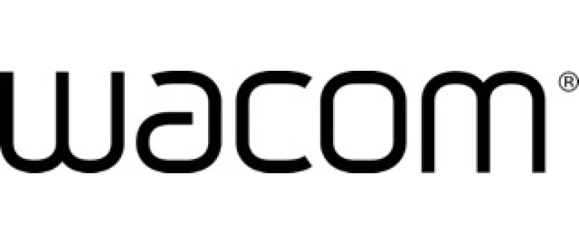 WACOM