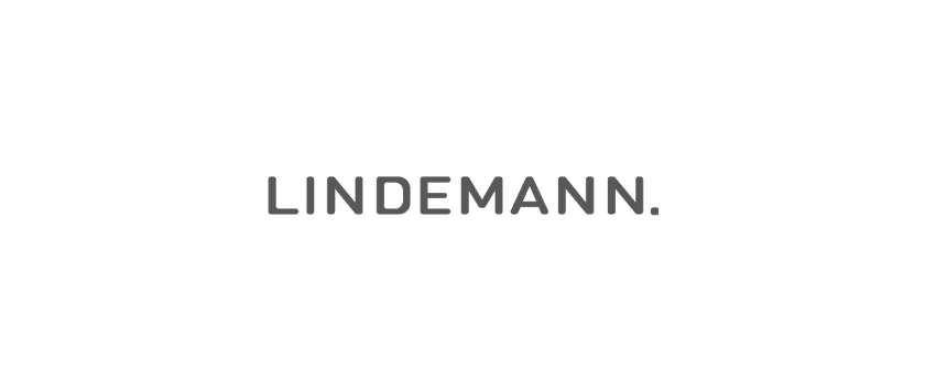 Lindemann