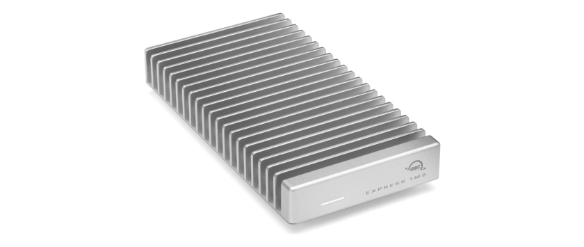 SSD mobile